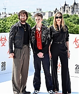 Filename=53.jpg
Filesize=1163KiB
Dimensions=1407x2000
Date added=Jun 16, 2025 53.jpg