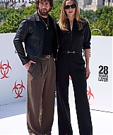 Filename=56.jpg
Filesize=892KiB
Dimensions=1334x2000
Date added=Jun 16, 2025 56.jpg