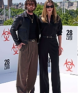 Filename=58.jpg
Filesize=972KiB
Dimensions=1334x2000
Date added=Jun 16, 2025 58.jpg