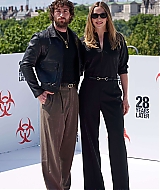 Filename=59.jpg
Filesize=898KiB
Dimensions=1334x2000
Date added=Jun 16, 2025 59.jpg