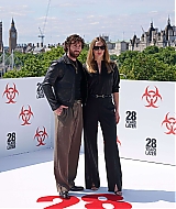 Filename=60.jpg
Filesize=976KiB
Dimensions=2000x1334
Date added=Jun 16, 2025 60.jpg
