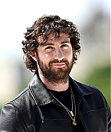 Filename=61.jpg
Filesize=930KiB
Dimensions=2000x1347
Date added=Jun 16, 2025 61.jpg