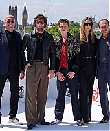 Filename=63.jpg
Filesize=1152KiB
Dimensions=2000x1334
Date added=Jun 16, 2025 63.jpg