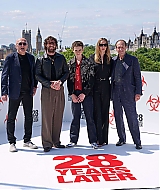 Filename=64.jpg
Filesize=1057KiB
Dimensions=2000x1334
Date added=Jun 16, 2025 64.jpg