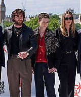 Filename=65.jpg
Filesize=1211KiB
Dimensions=2000x1334
Date added=Jun 16, 2025 65.jpg