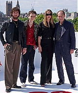 Filename=66.jpg
Filesize=1054KiB
Dimensions=2000x1334
Date added=Jun 16, 2025 66.jpg