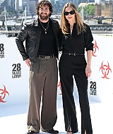Filename=67.JPG
Filesize=982KiB
Dimensions=1456x2000
Date added=Jun 16, 2025 67.JPG