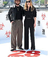 Filename=69.JPG
Filesize=917KiB
Dimensions=1360x2000
Date added=Jun 16, 2025 69.JPG