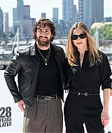 Filename=76.JPG
Filesize=1076KiB
Dimensions=2000x1533
Date added=Jun 16, 2025 76.JPG
