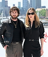 Filename=77.JPG
Filesize=1169KiB
Dimensions=2000x1646
Date added=Jun 16, 2025 77.JPG