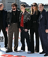 Filename=78.jpg
Filesize=1127KiB
Dimensions=2000x1341
Date added=Jun 16, 2025 78.jpg