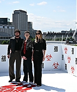 Filename=80.jpg
Filesize=1056KiB
Dimensions=2000x1343
Date added=Jun 16, 2025 80.jpg