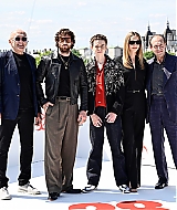 Filename=89.jpg
Filesize=1081KiB
Dimensions=2000x1384
Date added=Jun 16, 2025 89.jpg