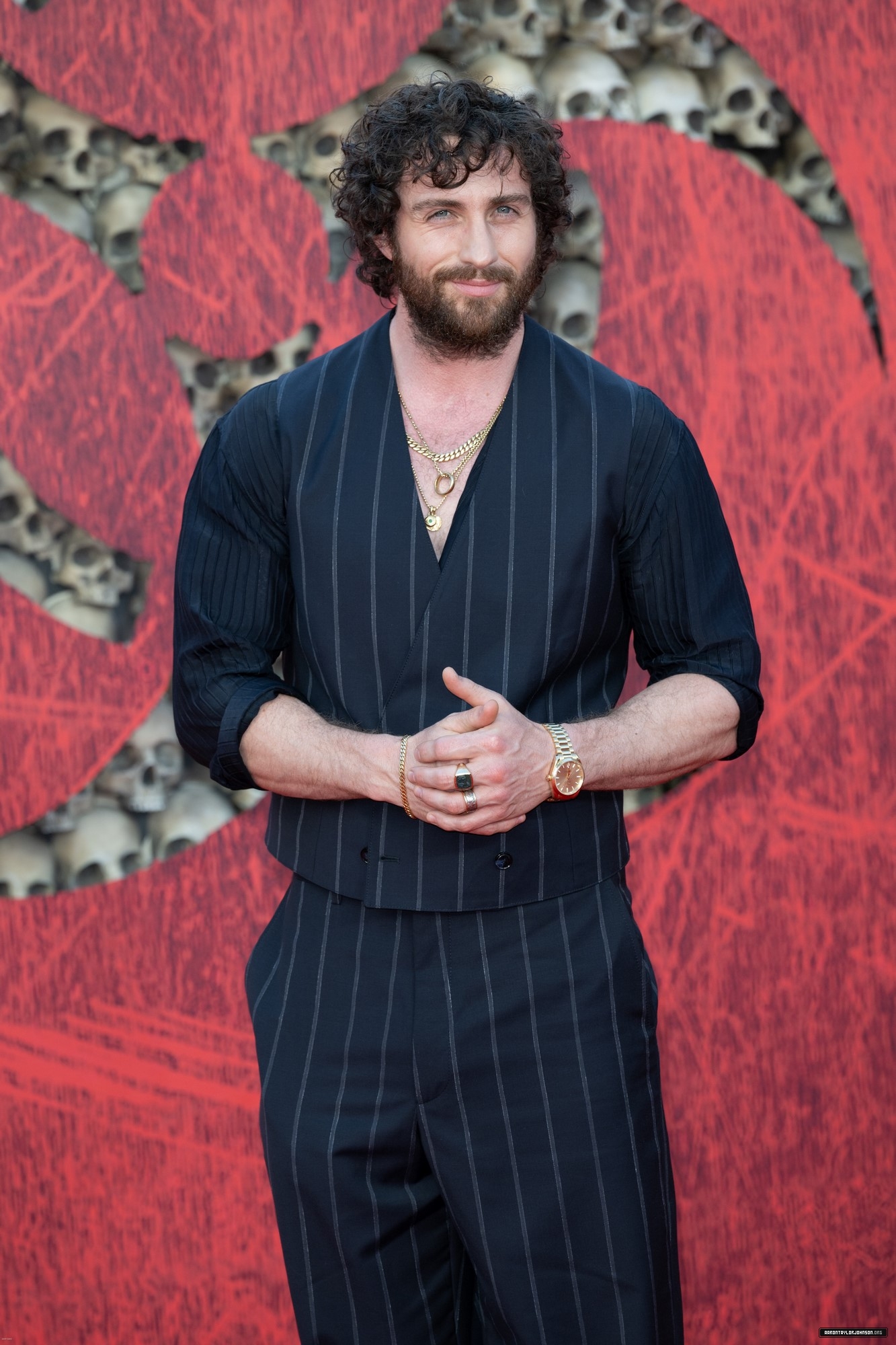 535.jpg