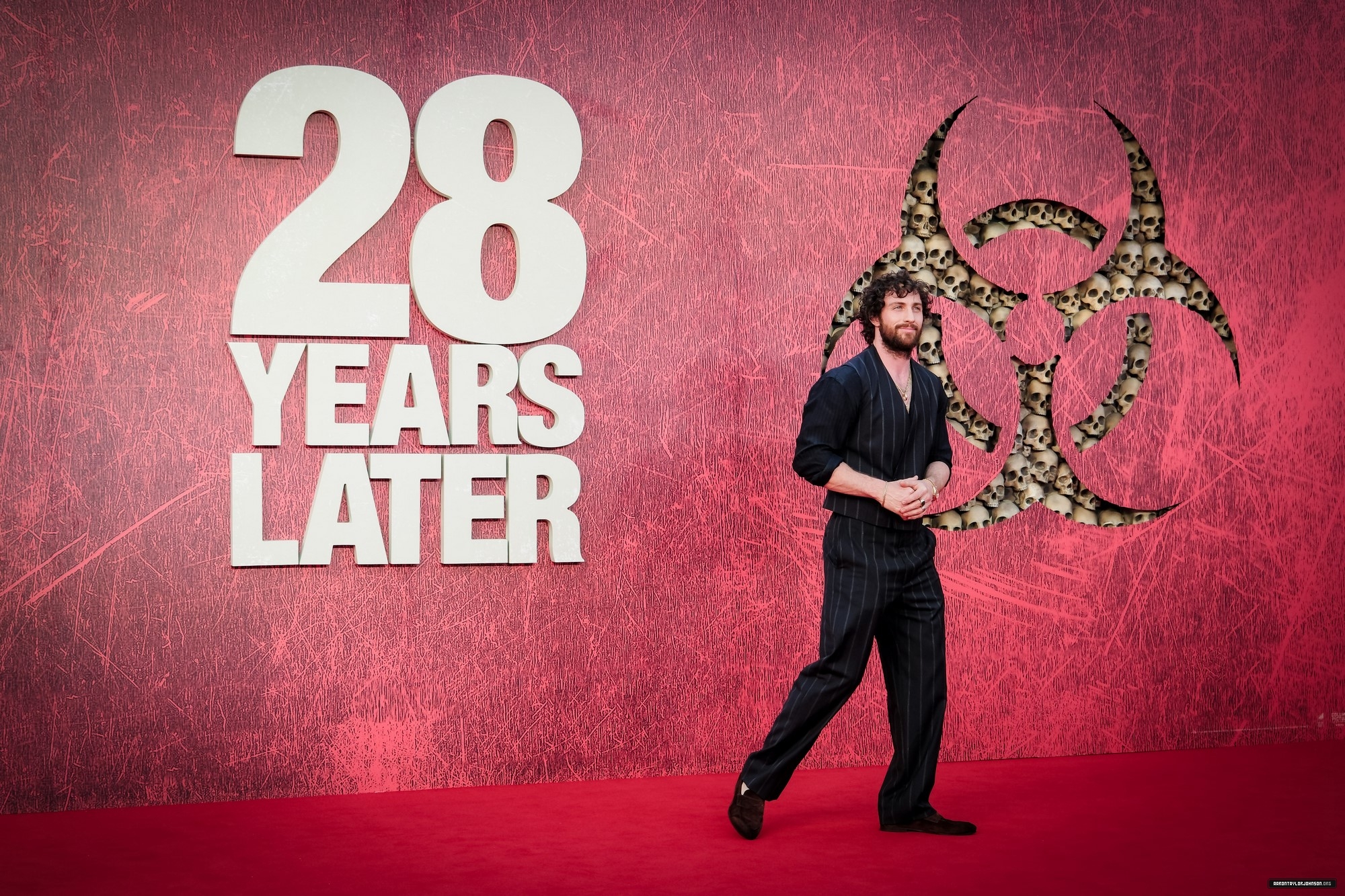 746.jpg