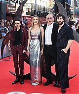 Filename=046.jpg
Filesize=1495KiB
Dimensions=1333x2000
Date added=Jun 19, 2025 046.jpg