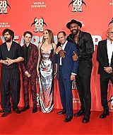 Filename=054.jpg
Filesize=1280KiB
Dimensions=2000x1333
Date added=Jun 19, 2025 054.jpg