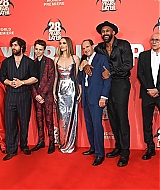 Filename=056.jpg
Filesize=1259KiB
Dimensions=2000x1333
Date added=Jun 19, 2025 056.jpg