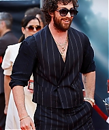 Filename=063.jpg
Filesize=915KiB
Dimensions=1336x2000
Date added=Jun 19, 2025 063.jpg