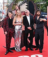 Filename=093.jpg
Filesize=1331KiB
Dimensions=2000x1341
Date added=Jun 19, 2025 093.jpg