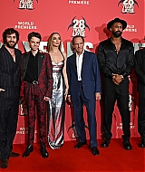 Filename=123.jpg
Filesize=1160KiB
Dimensions=2000x1361
Date added=Jun 19, 2025 123.jpg