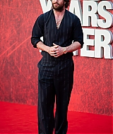 Filename=154.jpg
Filesize=874KiB
Dimensions=1331x2000
Date added=Jun 19, 2025 154.jpg