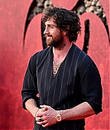 167.jpg