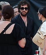 193.jpg