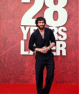 Filename=202.jpg
Filesize=1311KiB
Dimensions=1334x2000
Date added=Jun 19, 2025 202.jpg