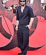 Filename=210.jpg
Filesize=1251KiB
Dimensions=1333x2000
Date added=Jun 19, 2025 210.jpg