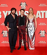 Filename=215.jpg
Filesize=1072KiB
Dimensions=2000x1334
Date added=Jun 19, 2025 215.jpg