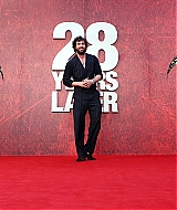 Filename=241.jpg
Filesize=1810KiB
Dimensions=2000x1334
Date added=Jun 19, 2025 241.jpg