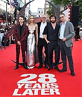 Filename=271.jpg
Filesize=1344KiB
Dimensions=2000x1261
Date added=Jun 19, 2025 271.jpg