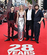Filename=273.jpg
Filesize=1298KiB
Dimensions=1333x2000
Date added=Jun 19, 2025 273.jpg
