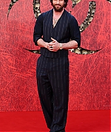 Filename=280.jpg
Filesize=1229KiB
Dimensions=1334x2000
Date added=Jun 19, 2025 280.jpg