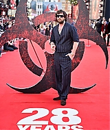 Filename=282.jpg
Filesize=1237KiB
Dimensions=1333x2000
Date added=Jun 19, 2025 282.jpg