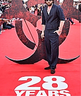 Filename=284.jpg
Filesize=1242KiB
Dimensions=1333x2000
Date added=Jun 19, 2025 284.jpg