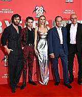 Filename=304.jpg
Filesize=1159KiB
Dimensions=2000x1379
Date added=Jun 19, 2025 304.jpg