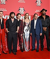 Filename=315.jpg
Filesize=1206KiB
Dimensions=2000x1311
Date added=Jun 19, 2025 315.jpg