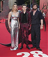Filename=326.jpg
Filesize=1359KiB
Dimensions=1333x2000
Date added=Jun 19, 2025 326.jpg
