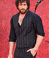 Filename=356.jpg
Filesize=1178KiB
Dimensions=1334x2000
Date added=Jun 19, 2025 356.jpg