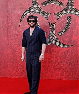 Filename=374.jpg
Filesize=1460KiB
Dimensions=1334x2000
Date added=Jun 19, 2025 374.jpg