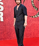 Filename=387.jpg
Filesize=1333KiB
Dimensions=1333x2000
Date added=Jun 19, 2025 387.jpg