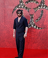 Filename=402.jpg
Filesize=1424KiB
Dimensions=1334x2000
Date added=Jun 19, 2025 402.jpg