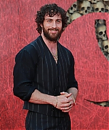 Filename=443.jpg
Filesize=1056KiB
Dimensions=1467x2000
Date added=Jun 19, 2025 443.jpg
