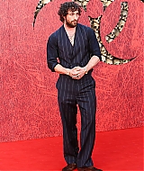 Filename=464.jpg
Filesize=1637KiB
Dimensions=1429x2000
Date added=Jun 19, 2025 464.jpg