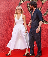 Filename=468.jpg
Filesize=1836KiB
Dimensions=1600x2000
Date added=Jun 19, 2025 468.jpg