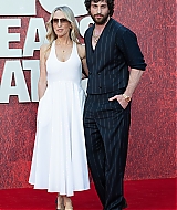 Filename=534.jpg
Filesize=1196KiB
Dimensions=1333x2000
Date added=Jun 19, 2025 534.jpg