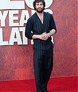 Filename=536.jpg
Filesize=1326KiB
Dimensions=1333x2000
Date added=Jun 19, 2025 536.jpg