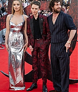 Filename=537.jpg
Filesize=1503KiB
Dimensions=1333x2000
Date added=Jun 19, 2025 537.jpg